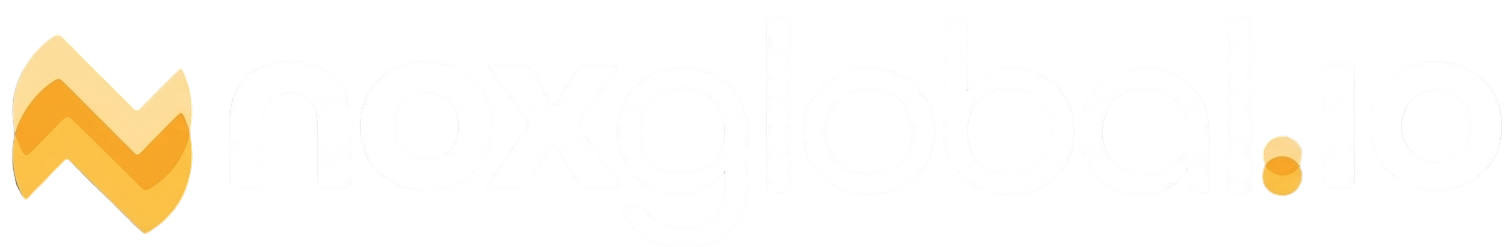 NoxGlobal.io